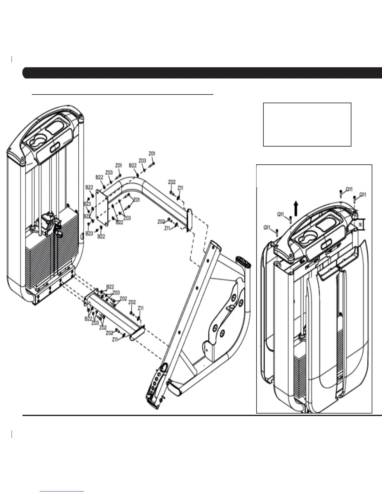 Page #48 background image