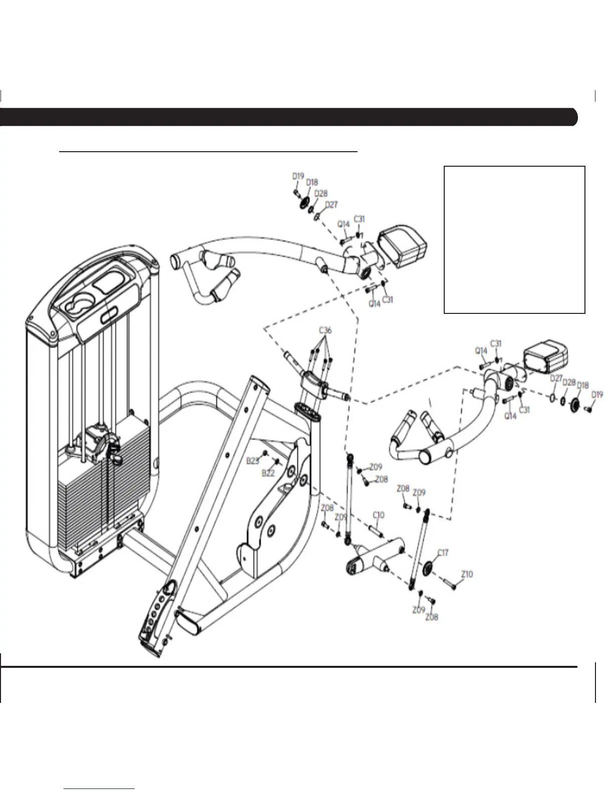 Page #49 background image