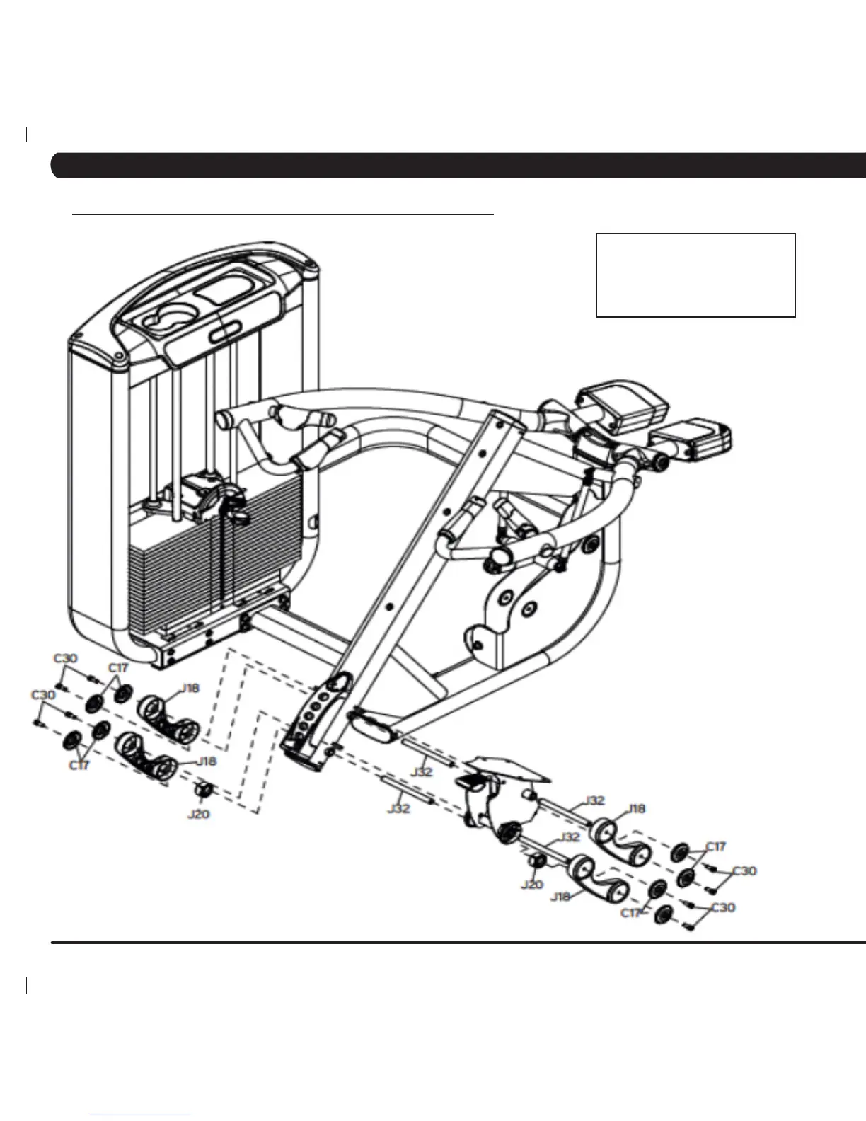 Page #50 background image