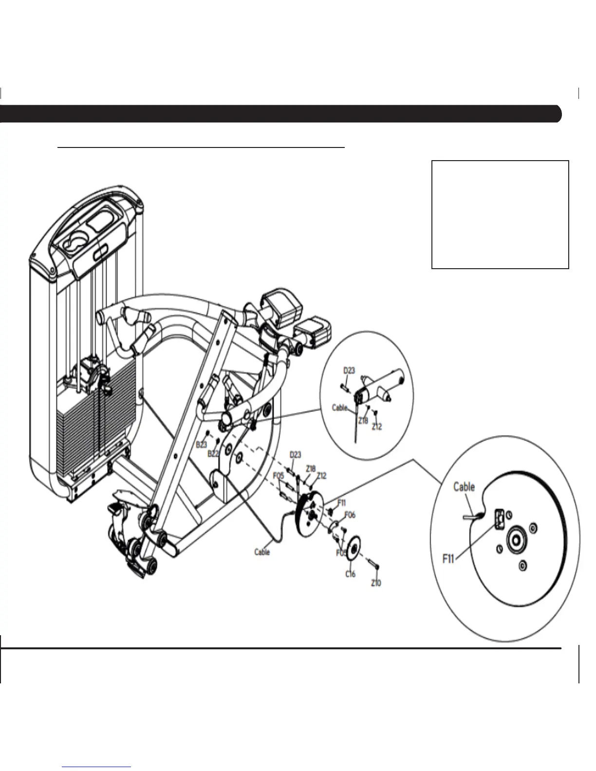 Page #51 background image