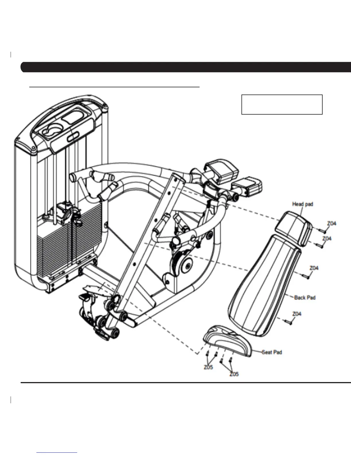 Page #52 background image
