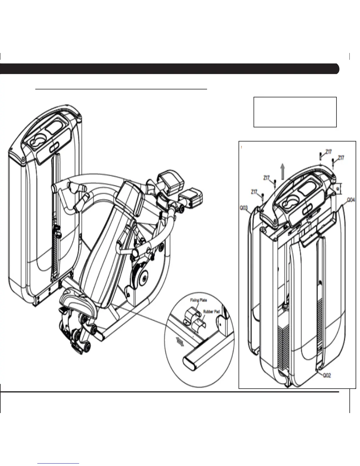 Page #53 background image