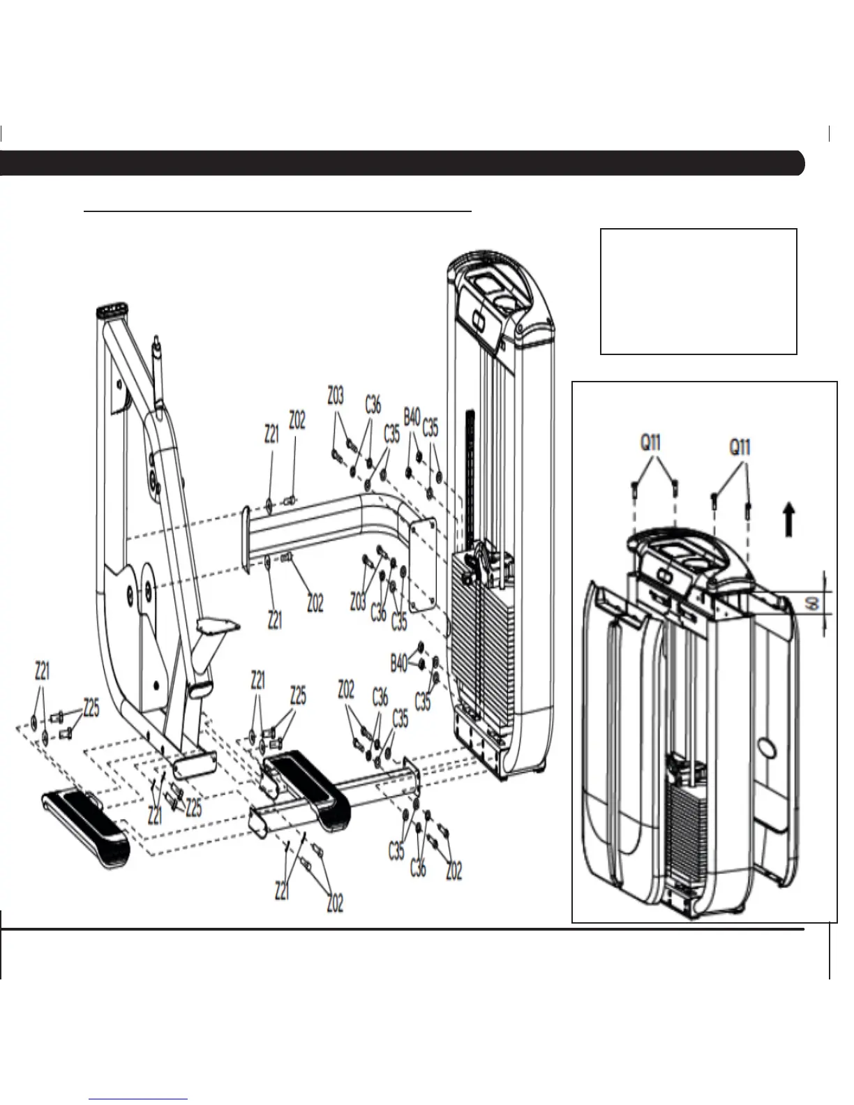 Page #55 background image
