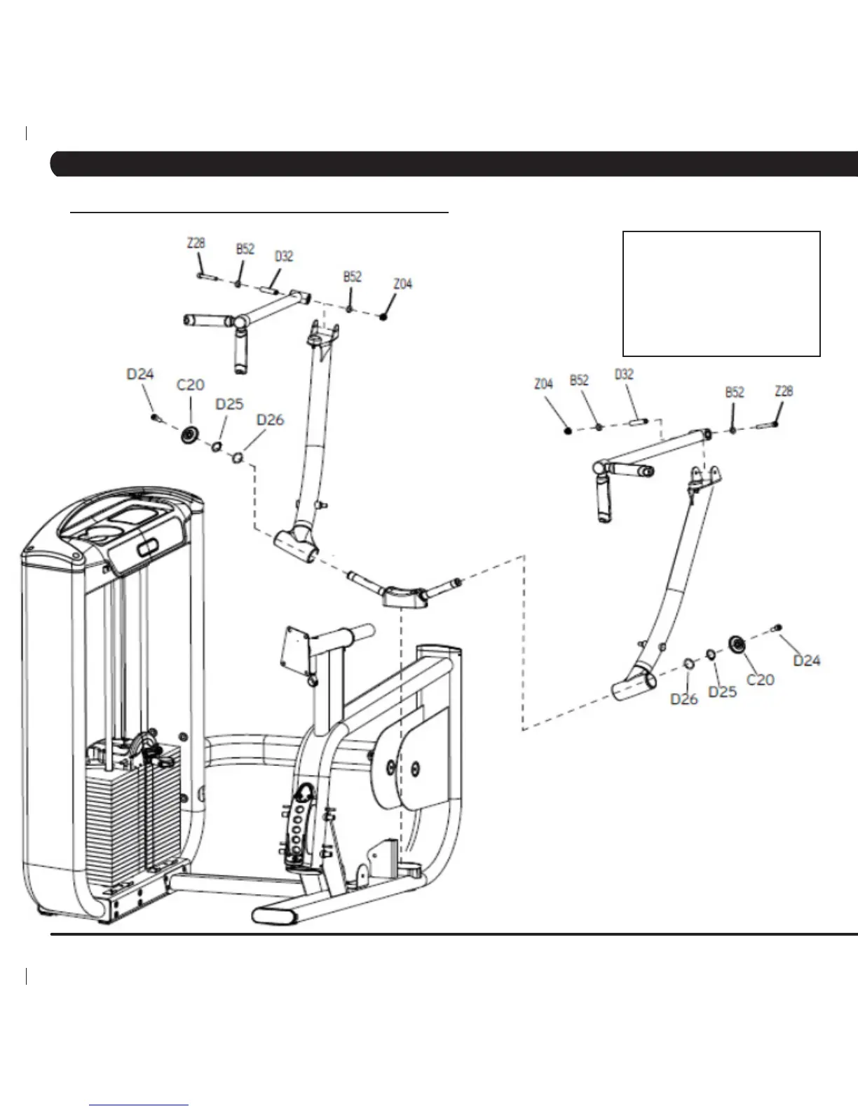 Page #62 background image