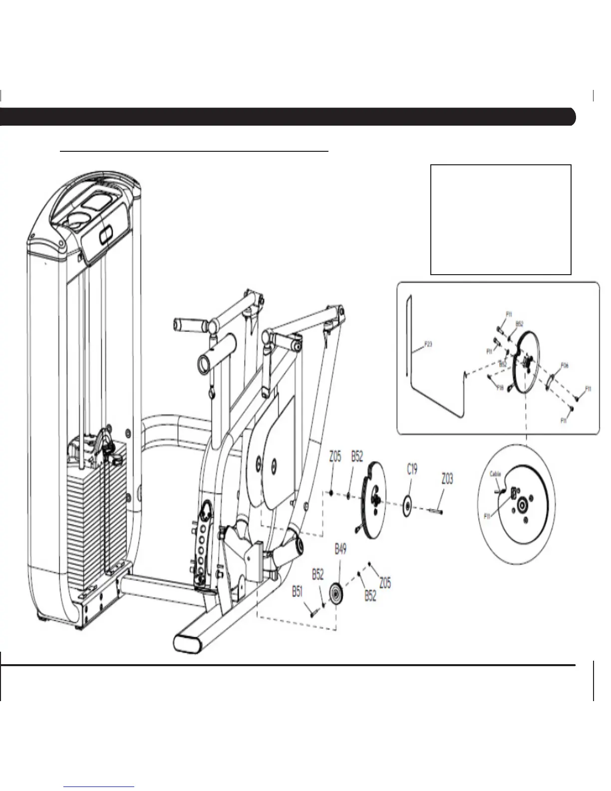 Page #63 background image