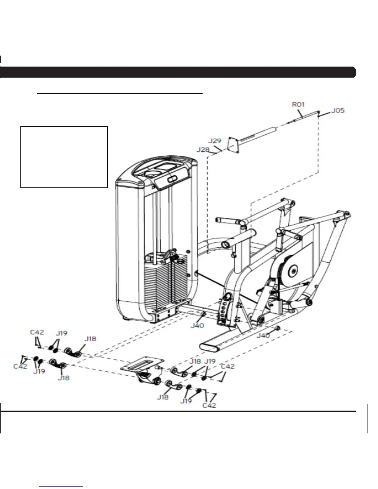 Page #65 background image
