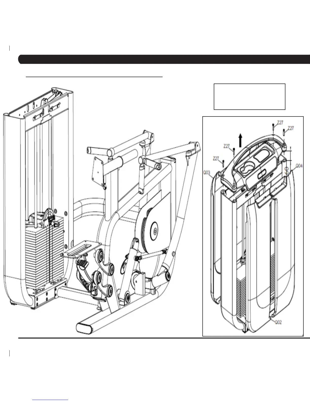 Page #66 background image