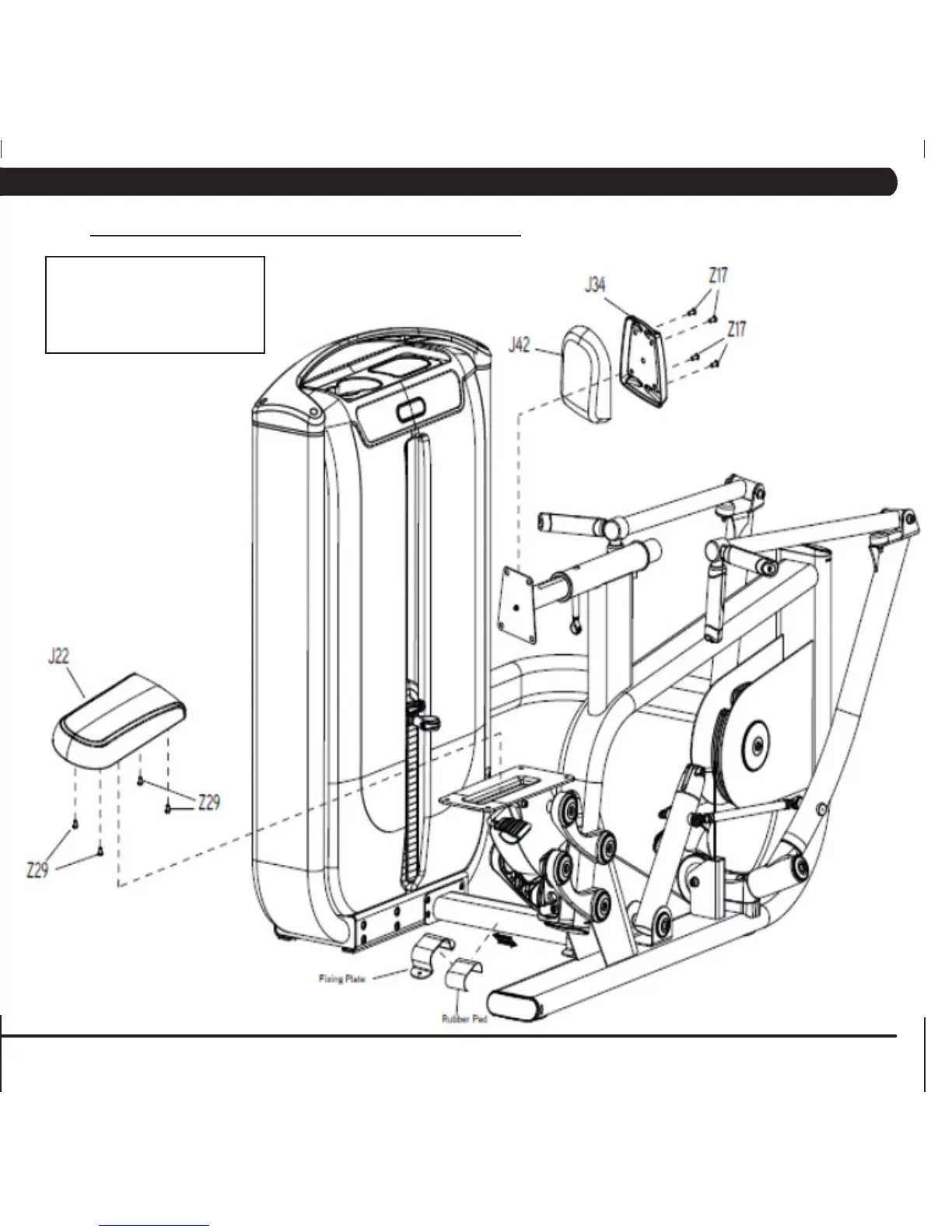 Page #67 background image