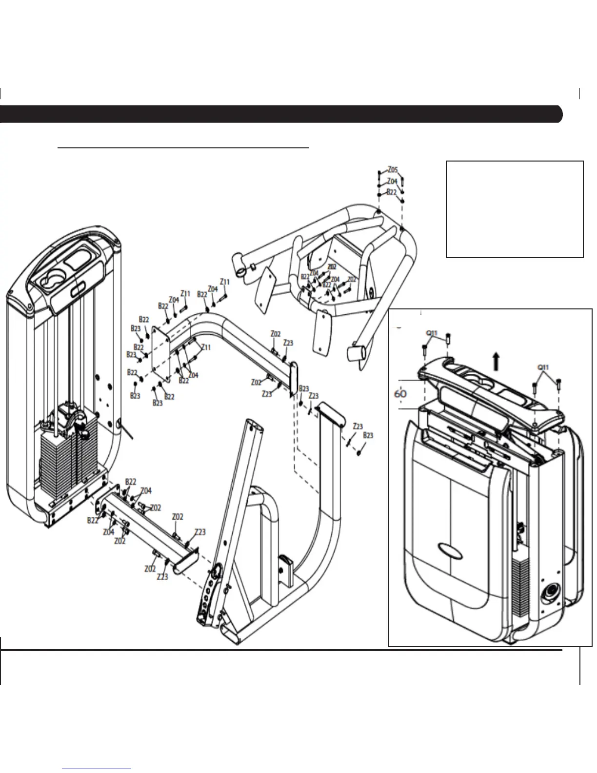 Page #69 background image