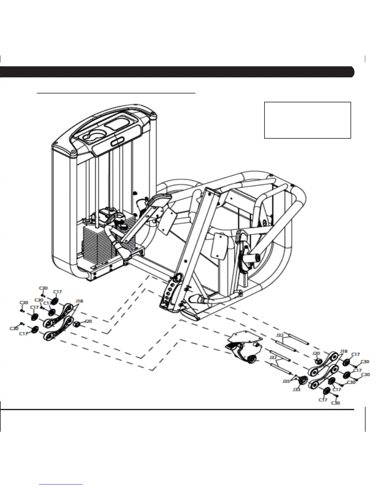 Page #71 background image