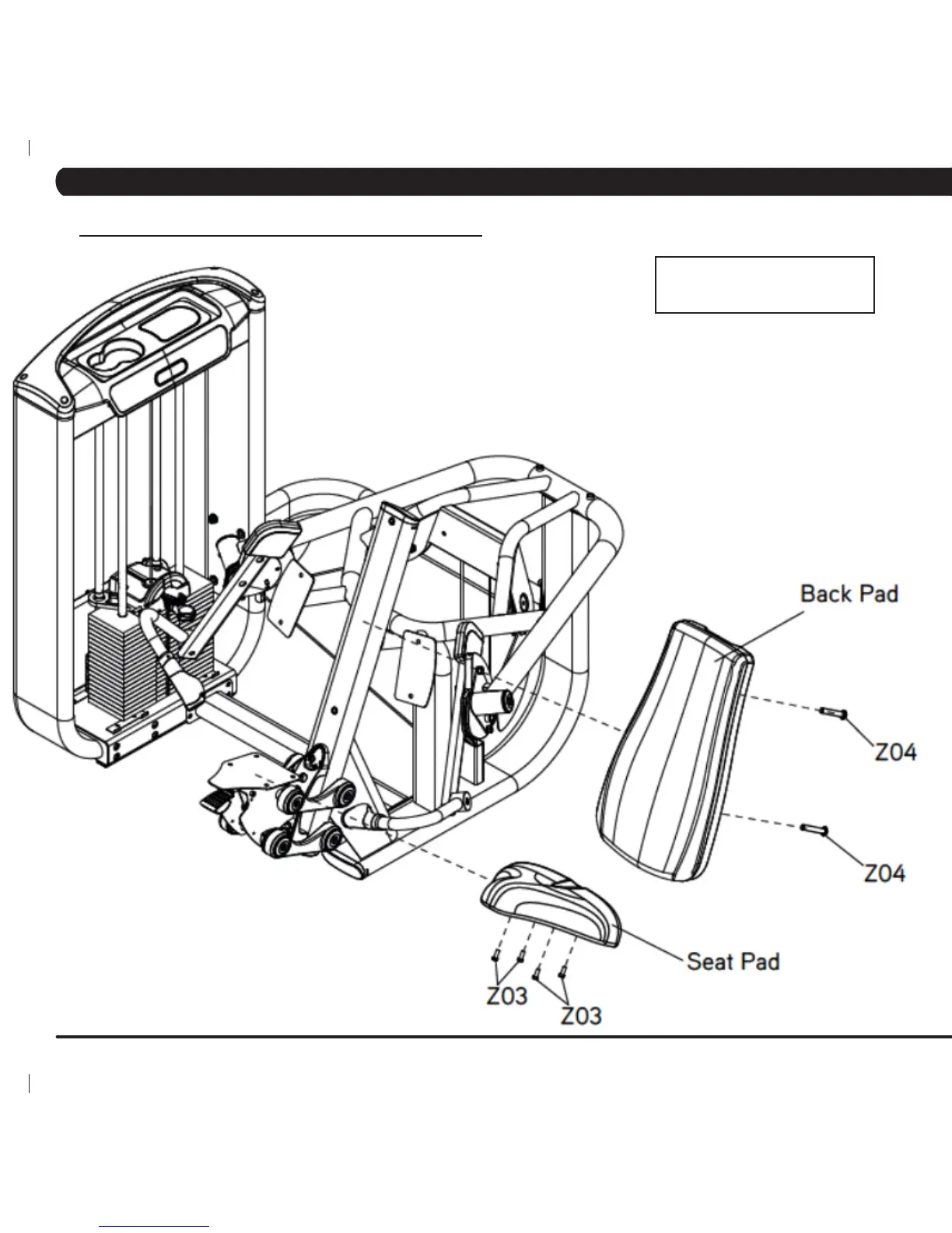 Page #72 background image