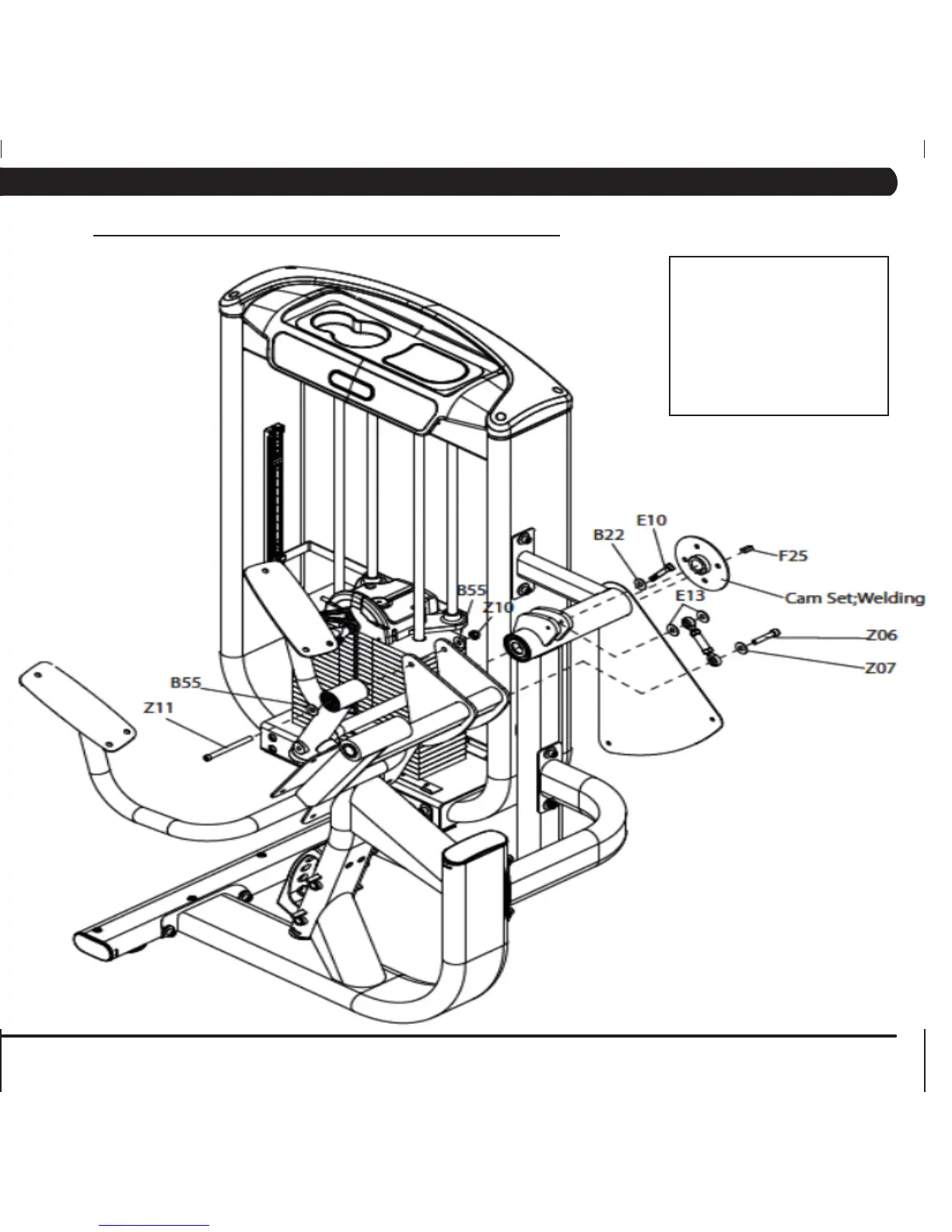 Page #83 background image