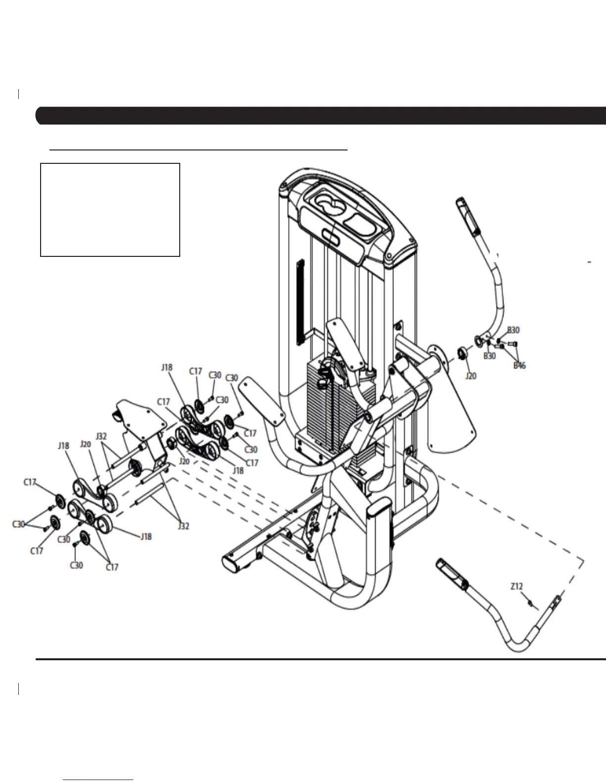 Page #84 background image