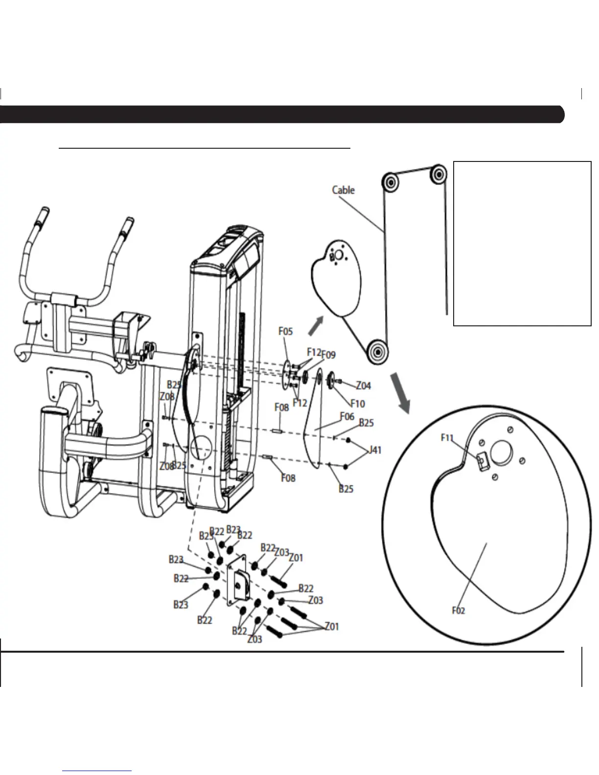 Page #85 background image