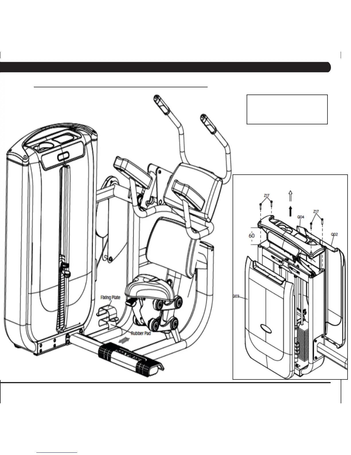 Page #87 background image
