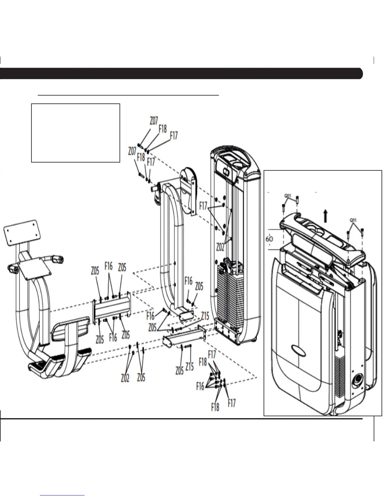 Page #89 background image