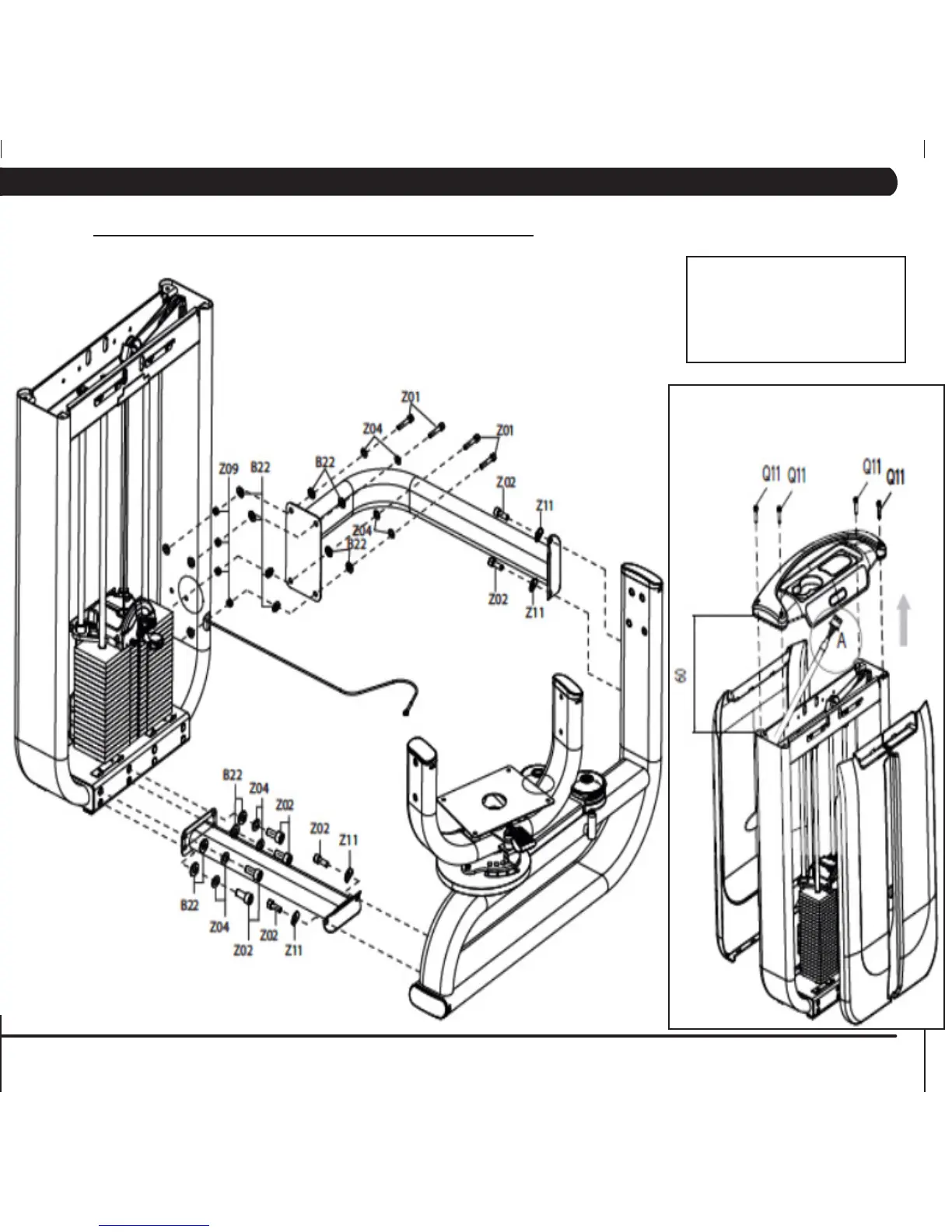 Page #95 background image