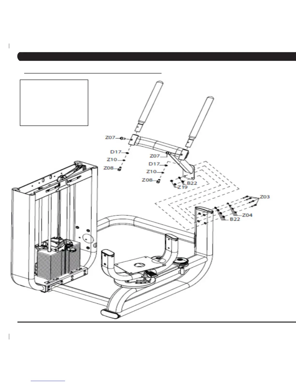Page #96 background image