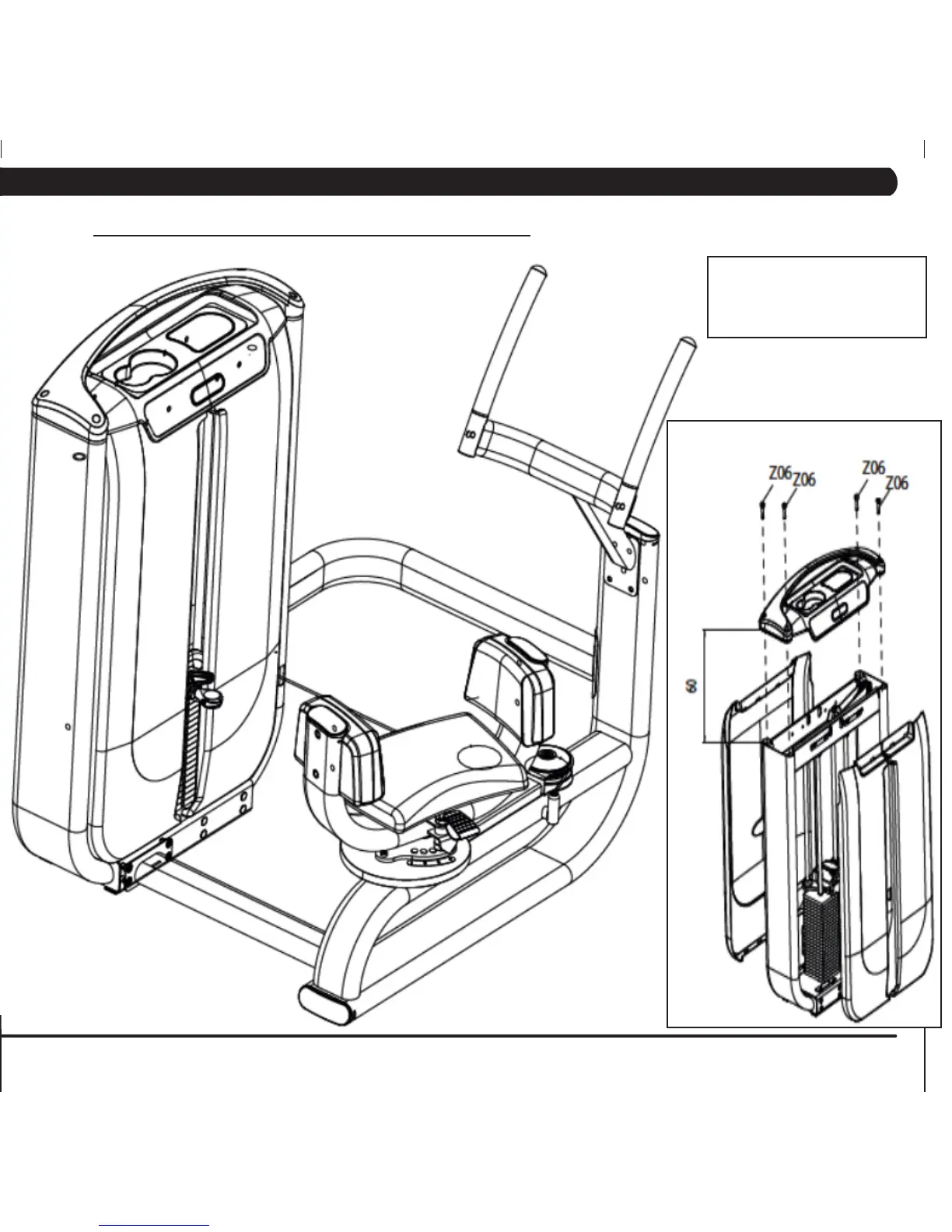 Page #99 background image