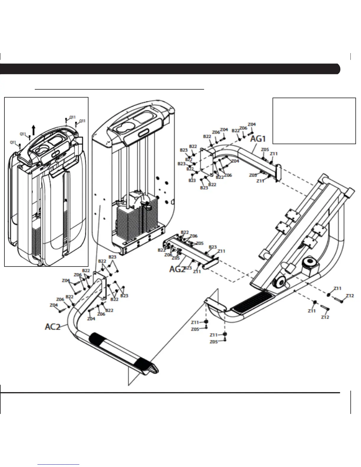 Page #101 background image