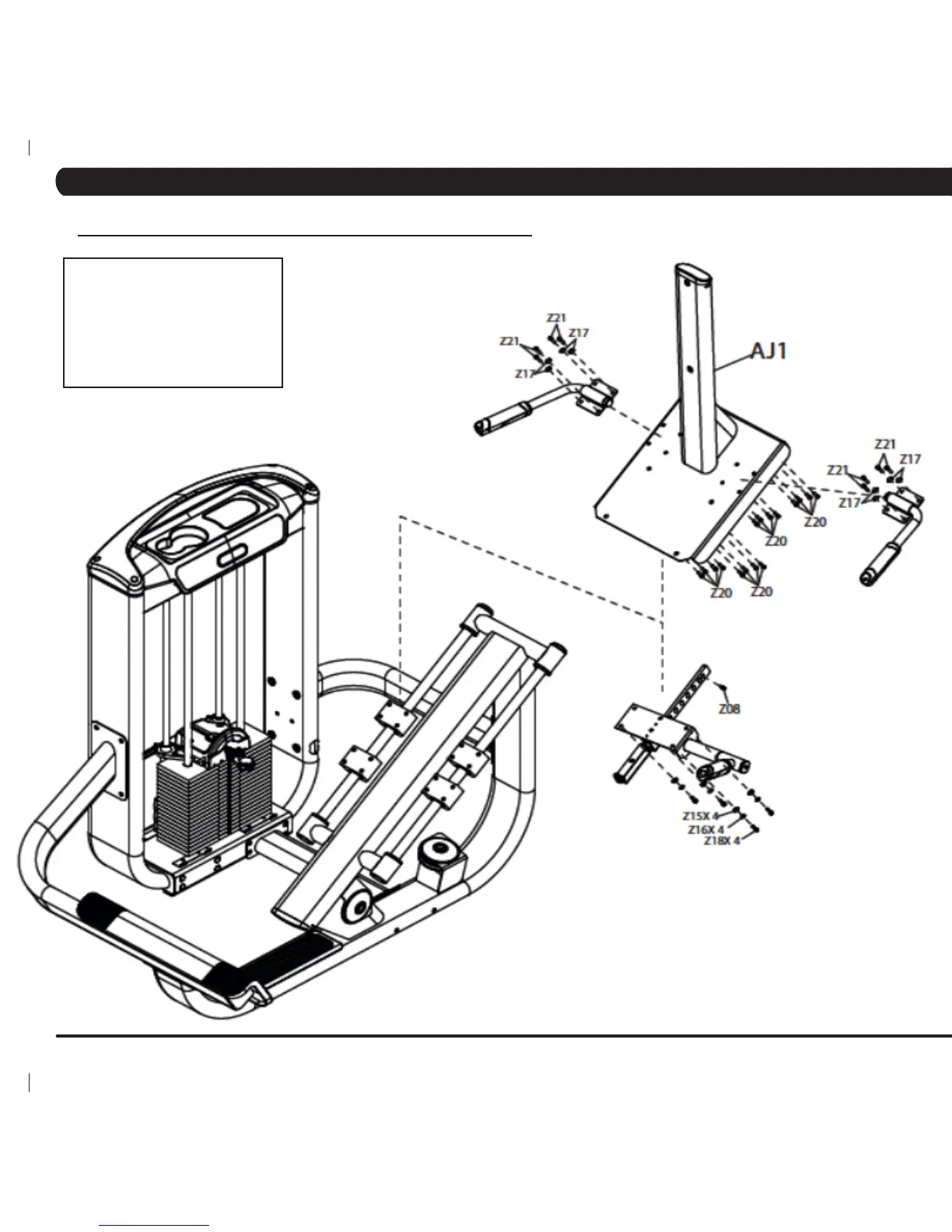 Page #102 background image