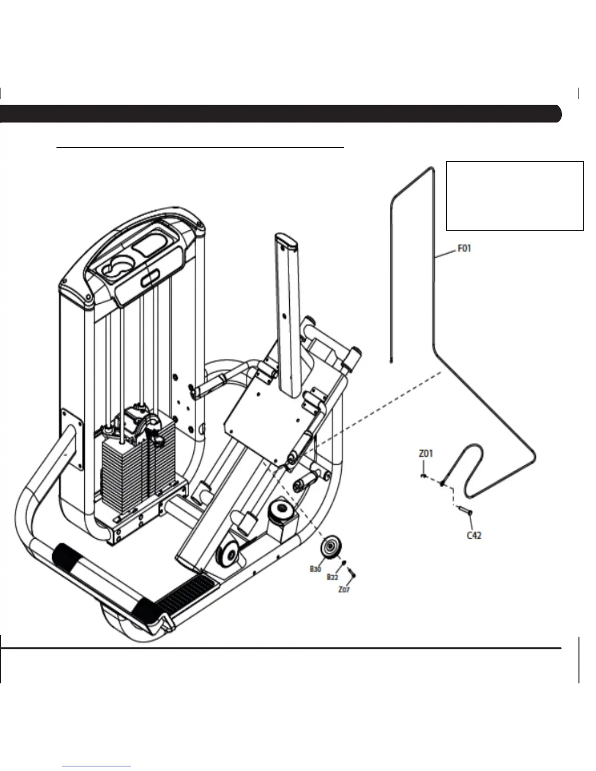 Page #103 background image