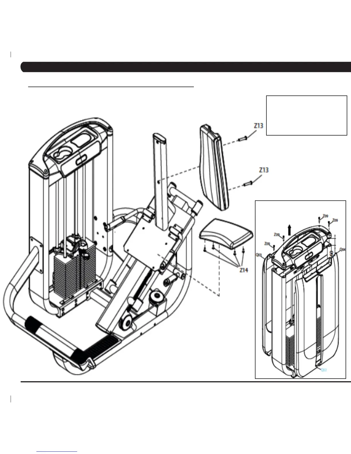 Page #104 background image