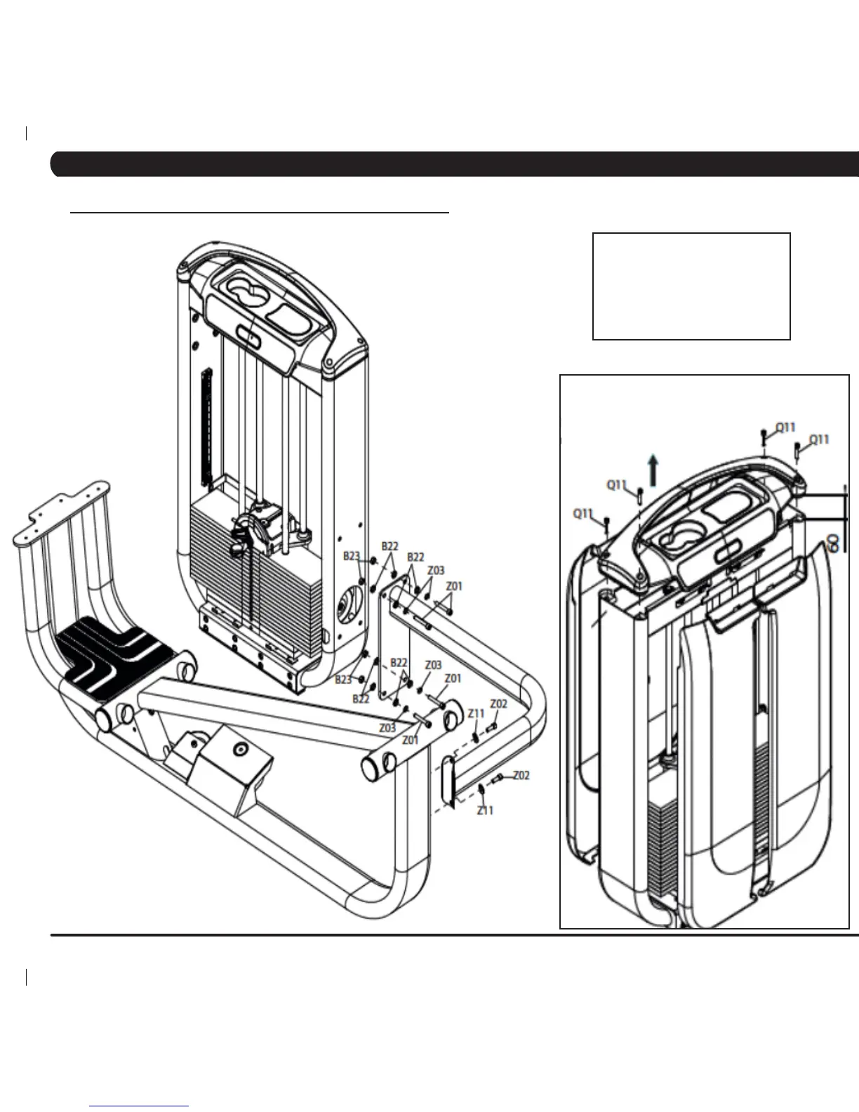 Page #106 background image