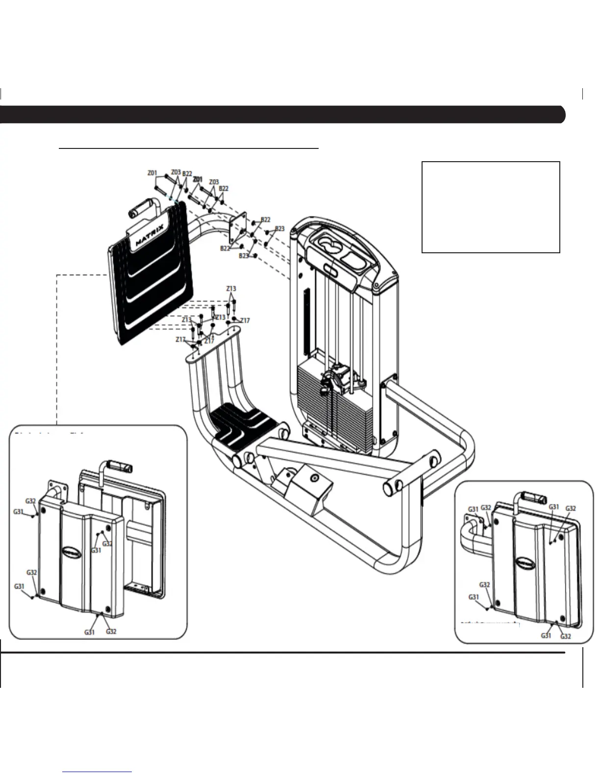 Page #107 background image