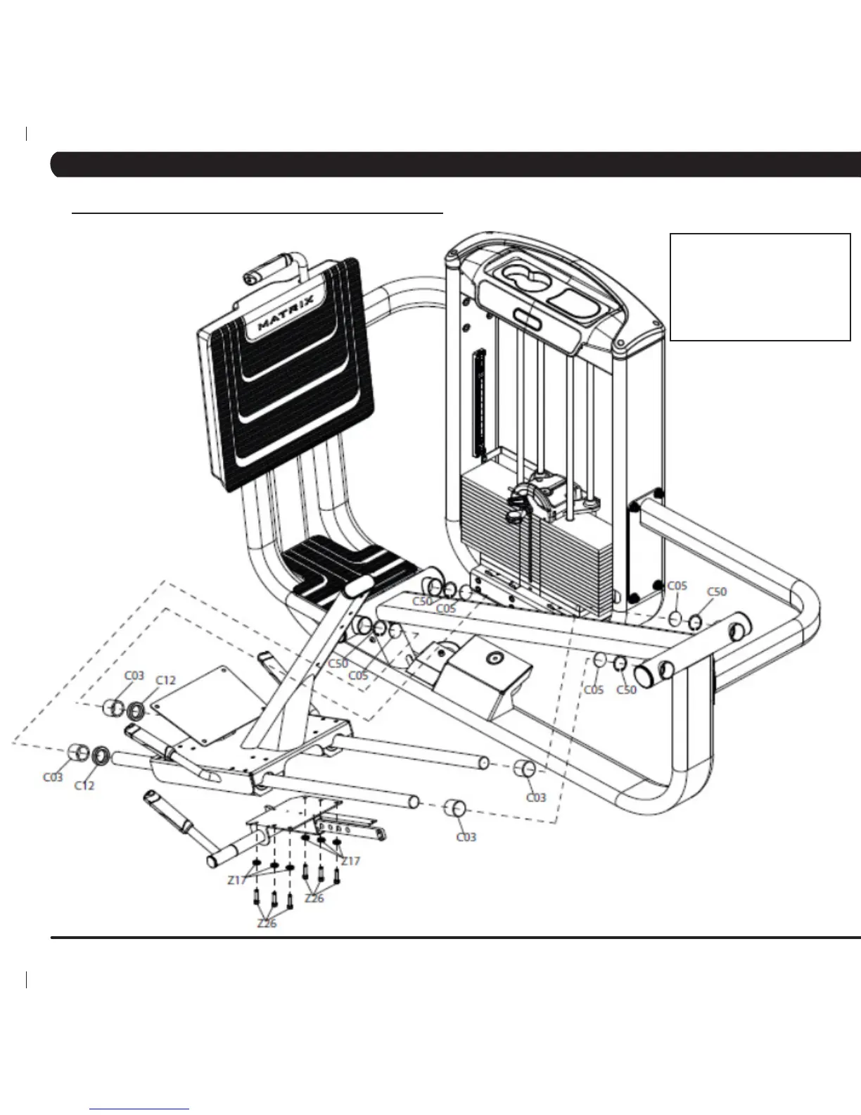 Page #108 background image