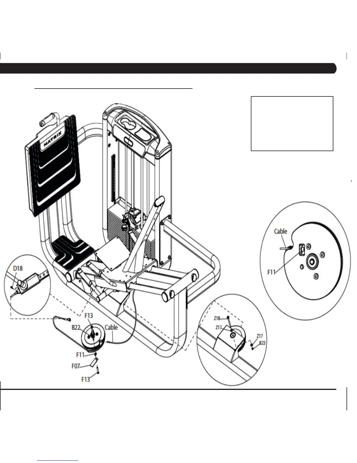Page #109 background image