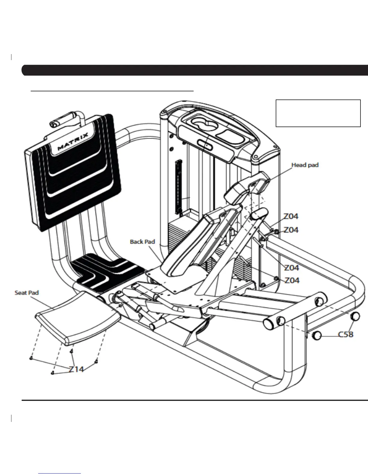 Page #110 background image