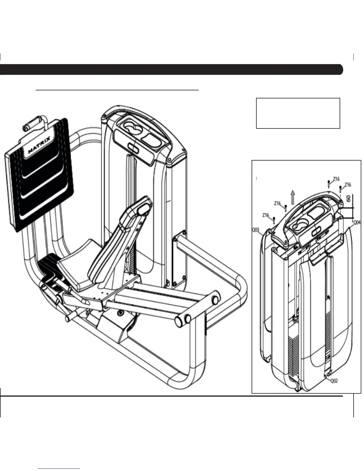 Page #111 background image