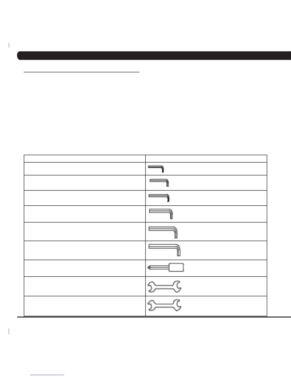 Page #112 background image