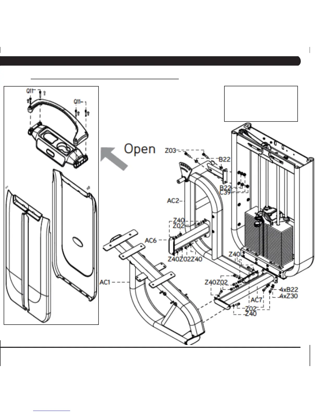 Page #113 background image
