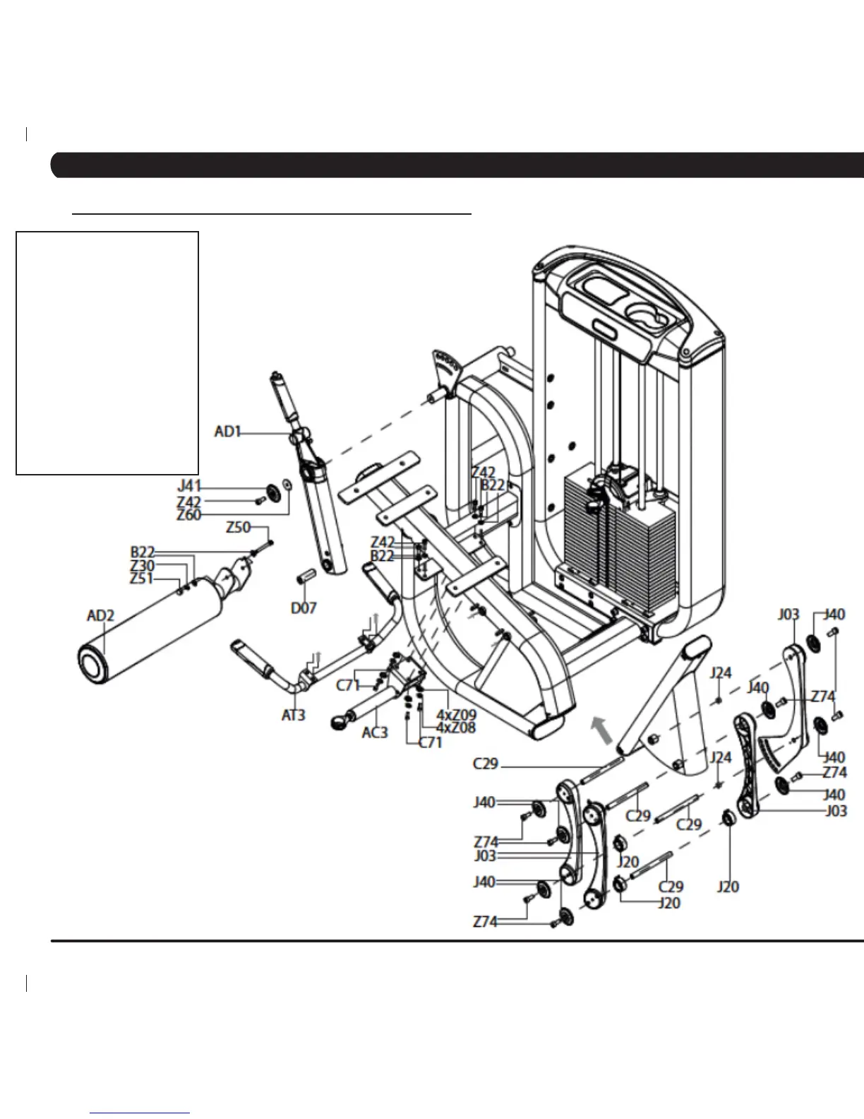 Page #114 background image
