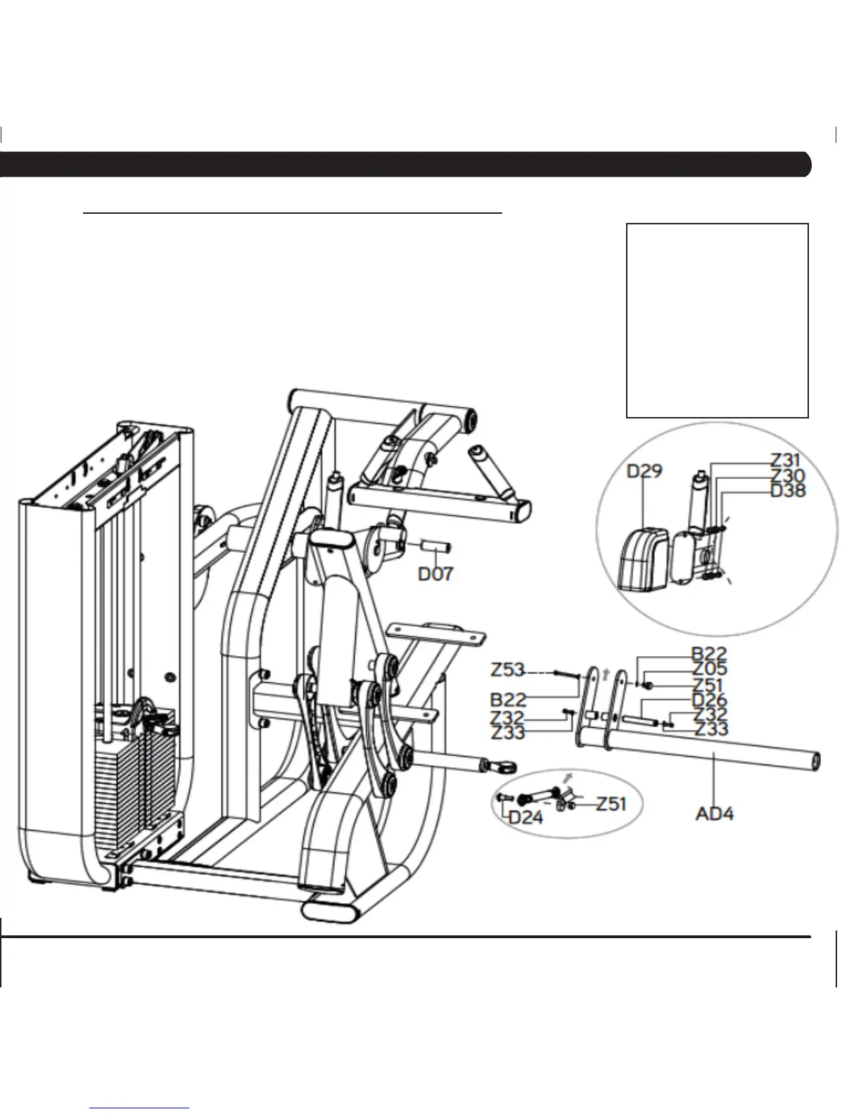 Page #121 background image