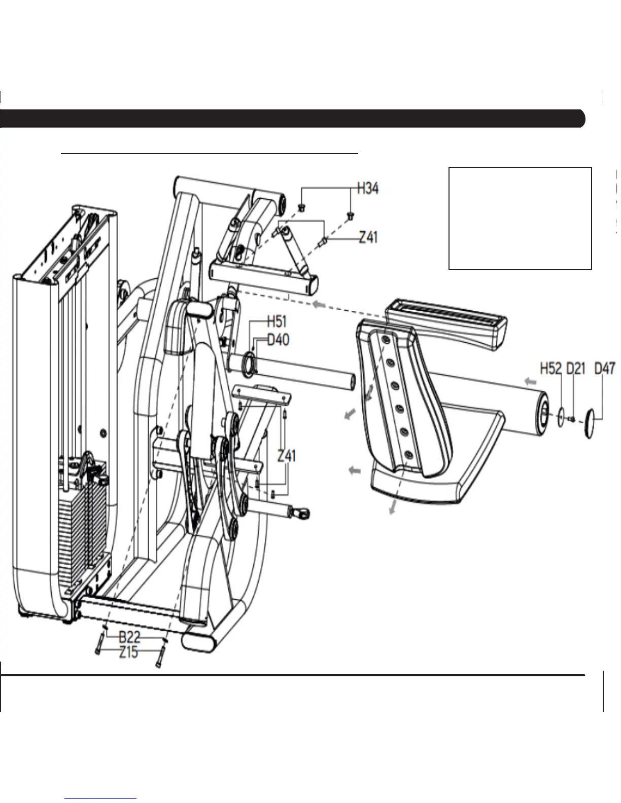 Page #123 background image