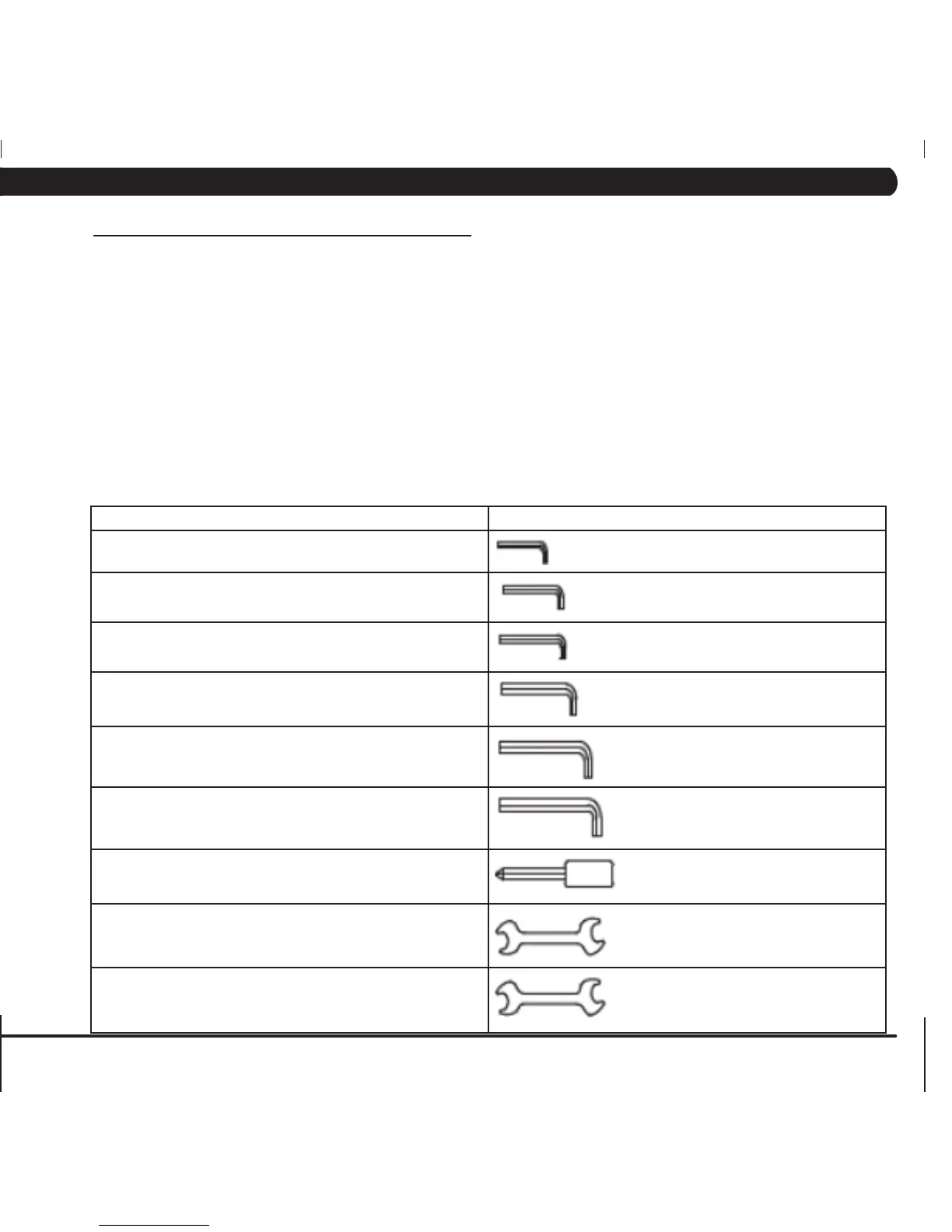 Page #125 background image