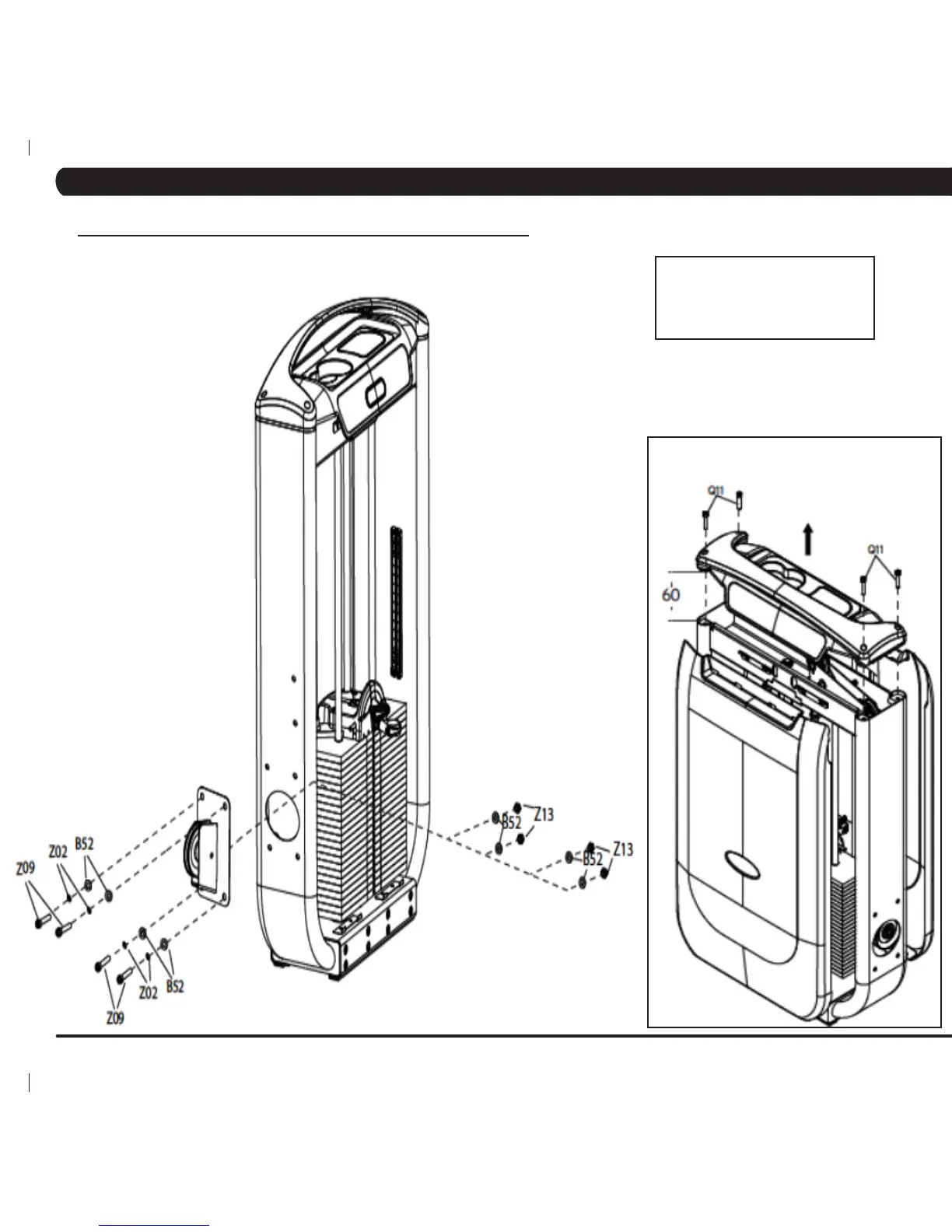 Page #126 background image