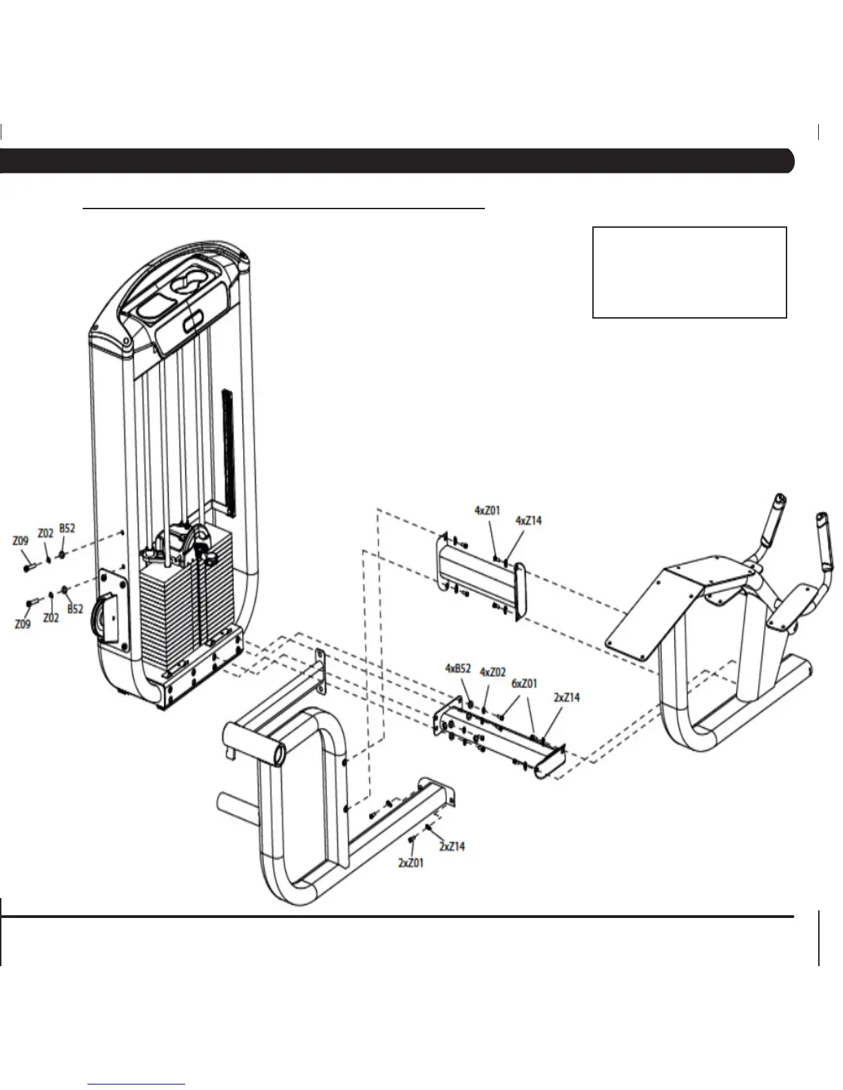 Page #127 background image