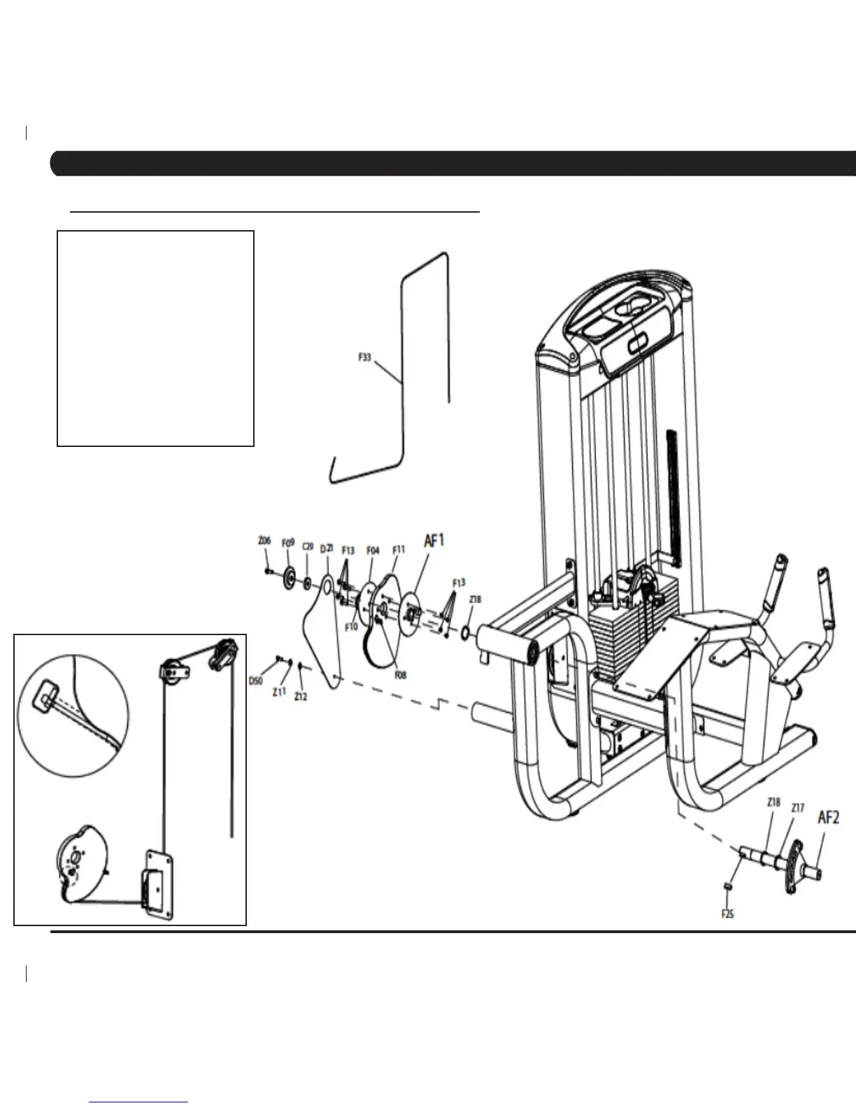 Page #128 background image