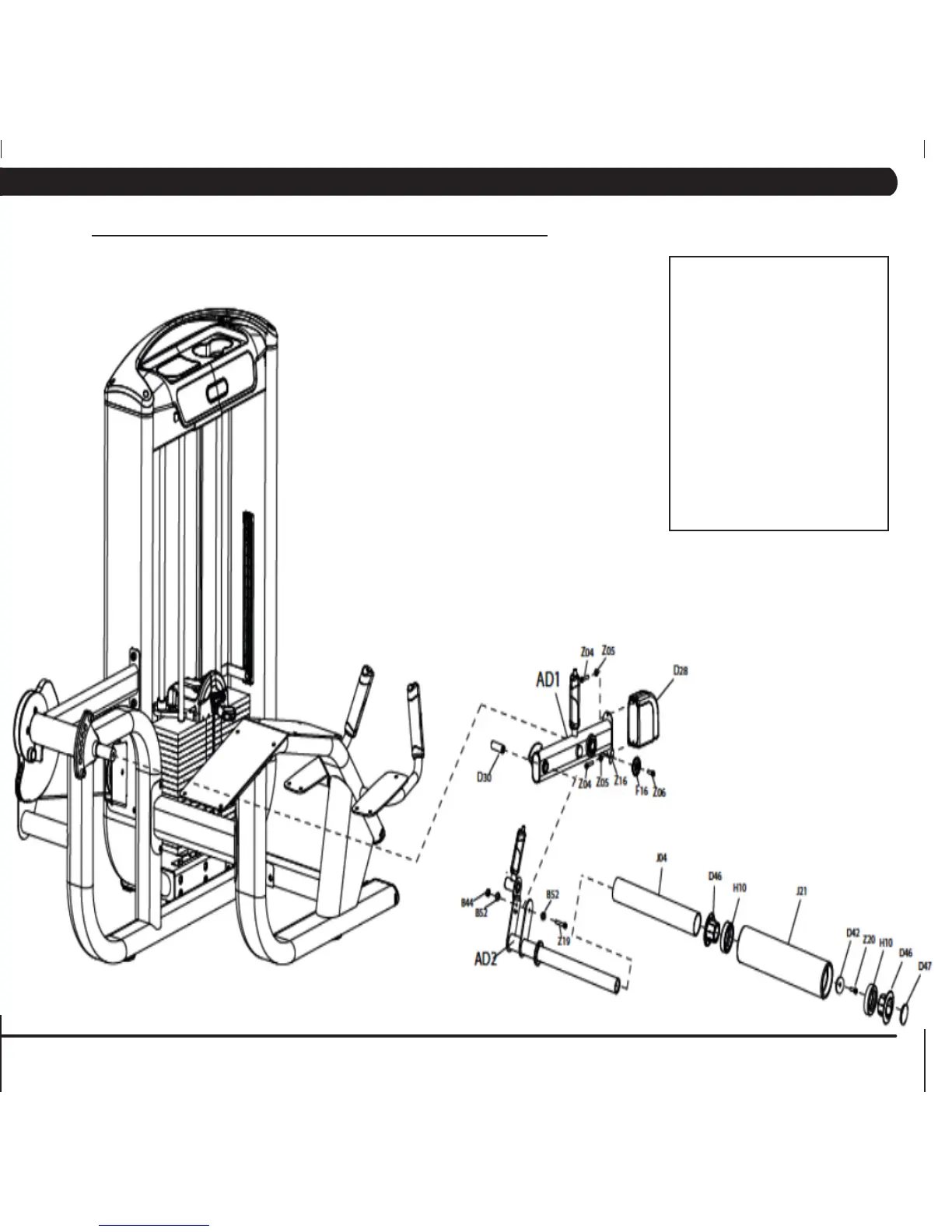 Page #129 background image