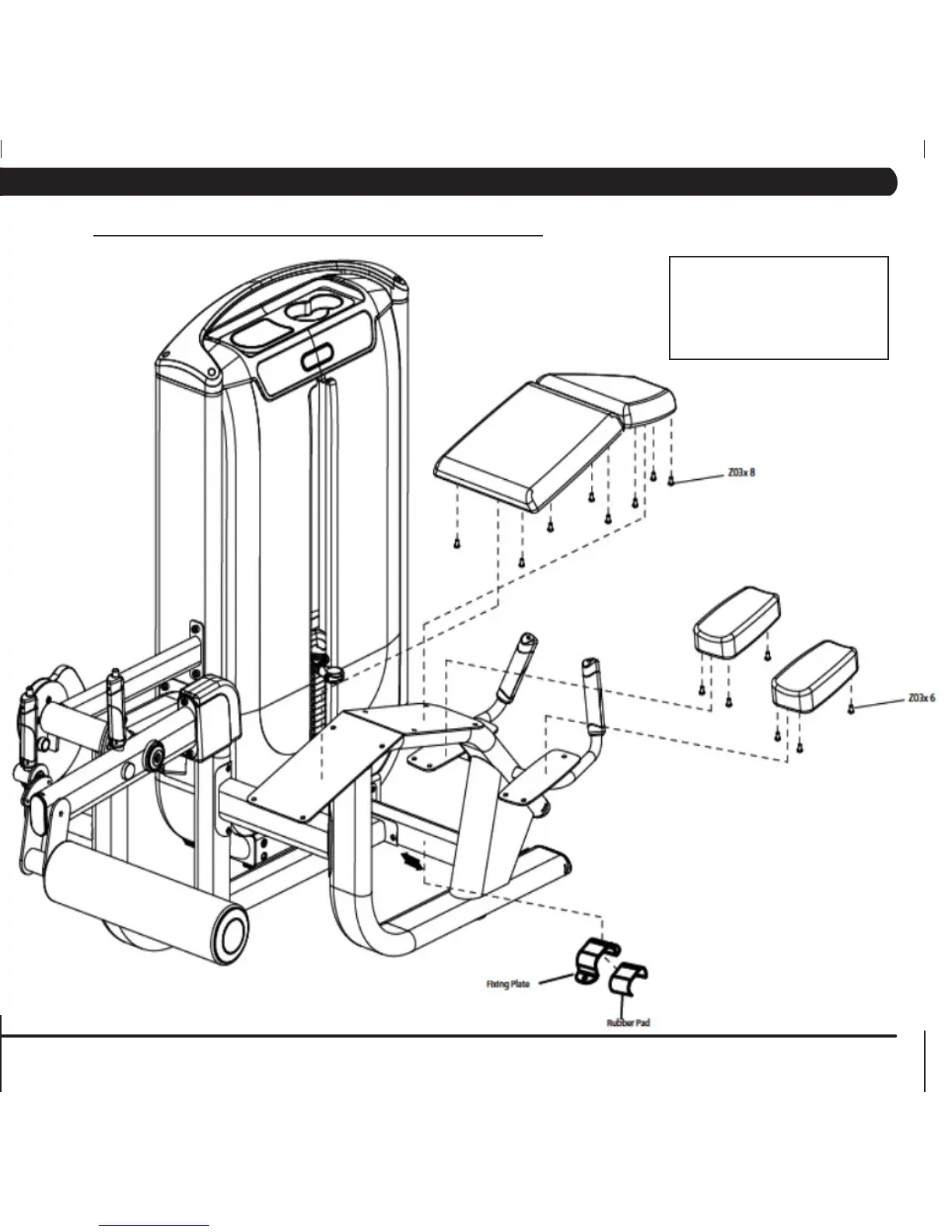 Page #131 background image