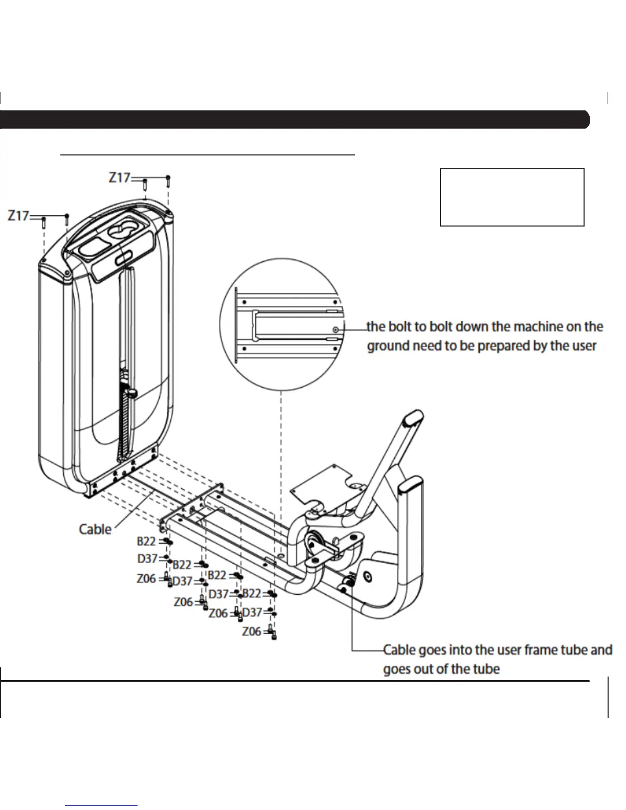 Page #133 background image
