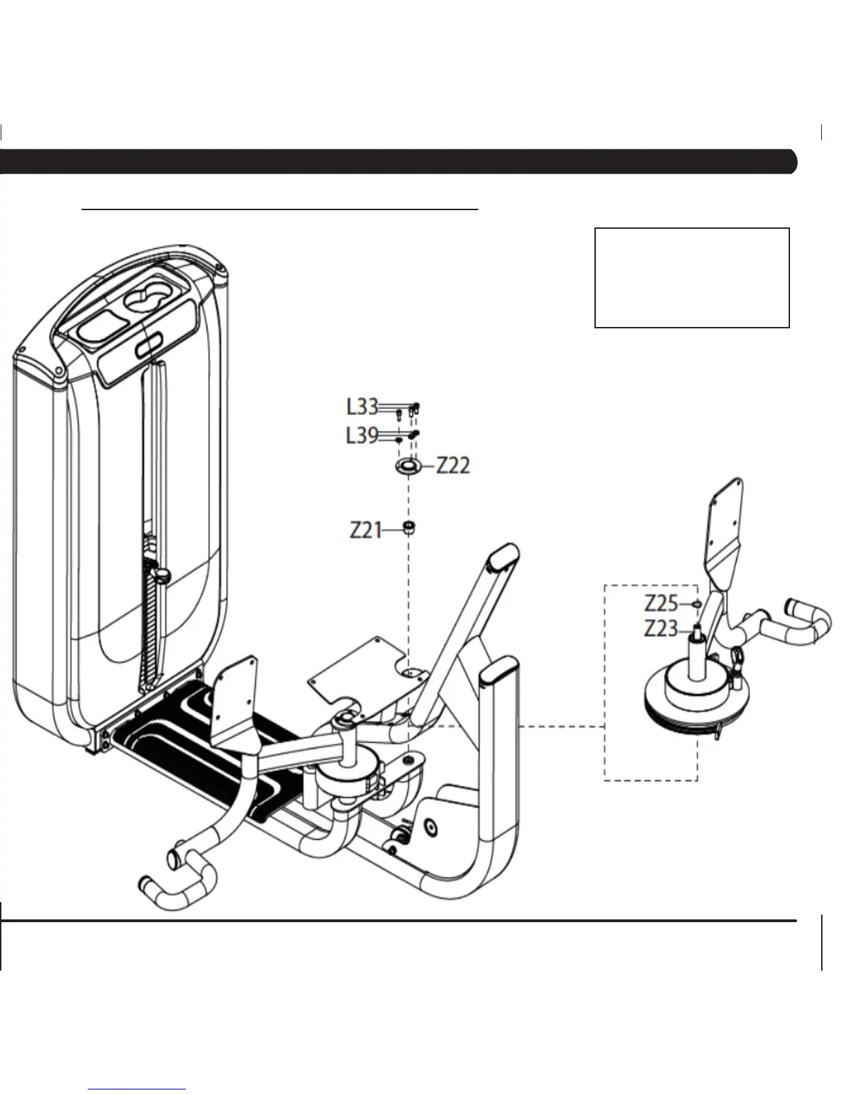 Page #135 background image