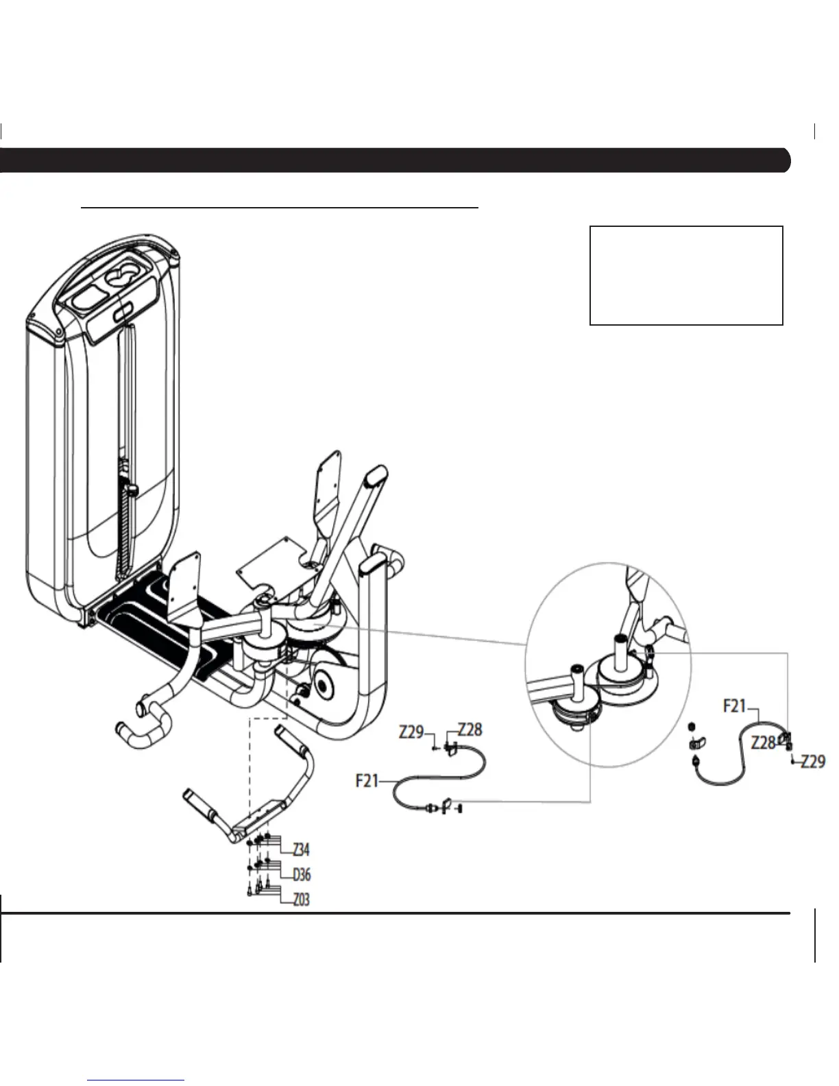 Page #137 background image