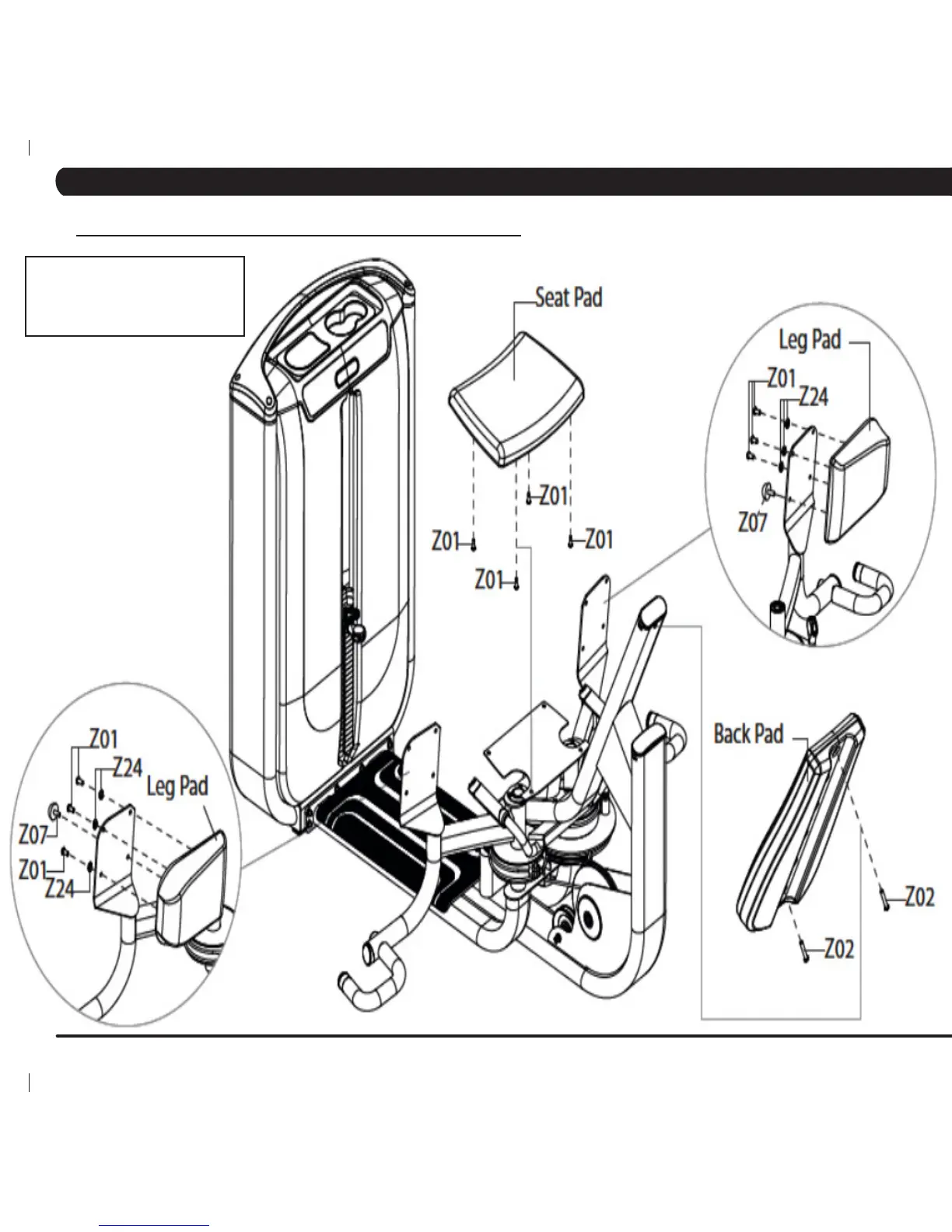 Page #138 background image