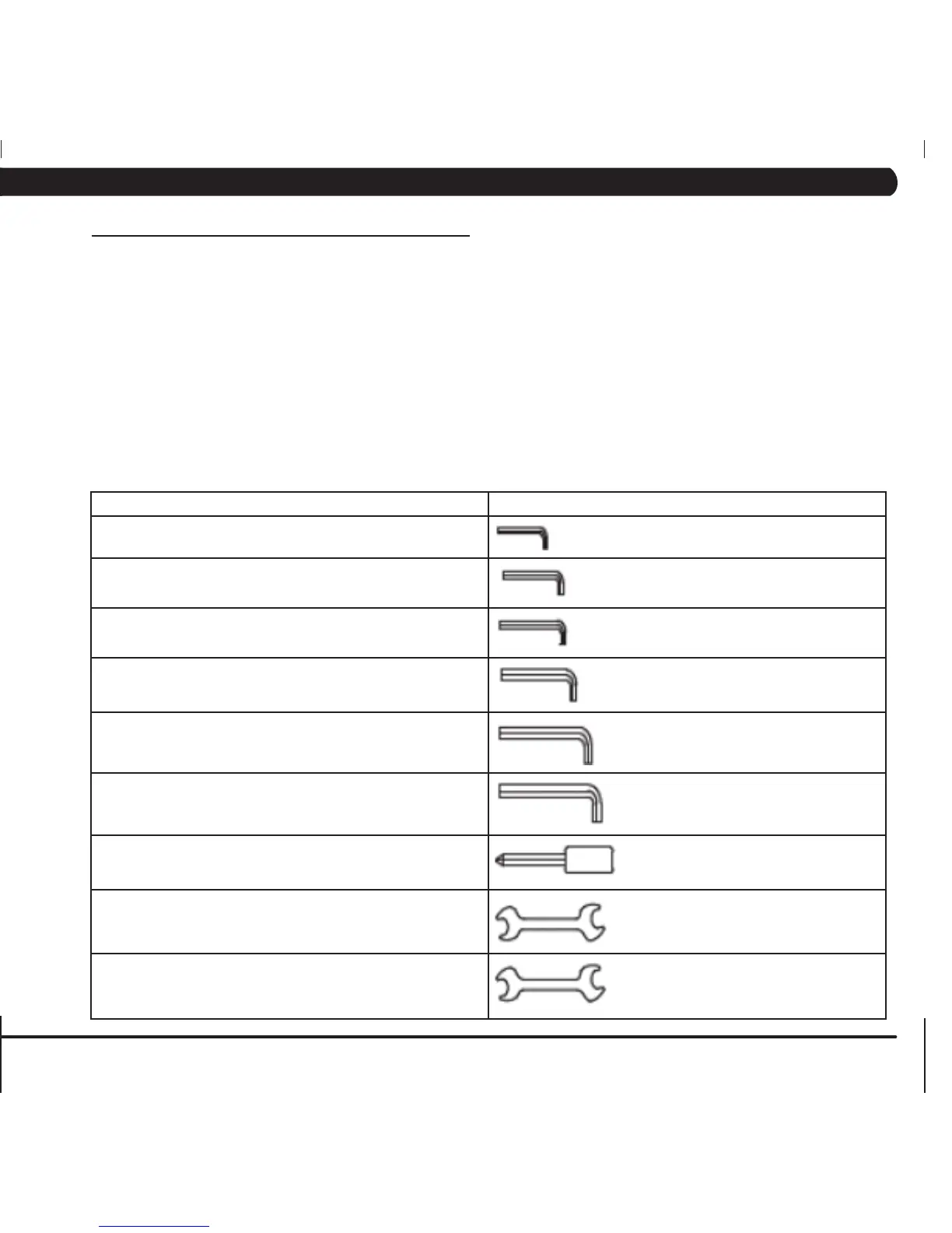 Page #139 background image