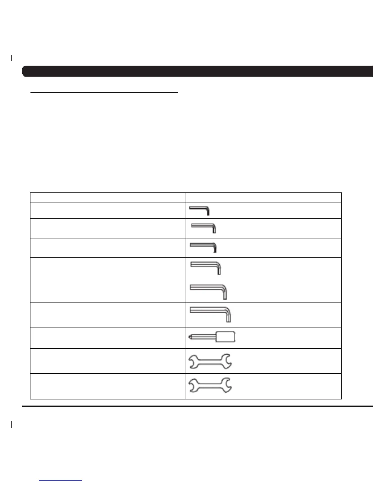 Page #146 background image